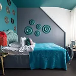 Solei Boutique