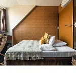 Szálloda Solei Boutique 4*