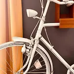 Solei Boutique 4*