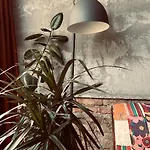 Solei Boutique