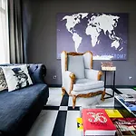 Solei Boutique Poznan