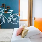 Solei Boutique 4* Poznan