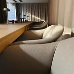 Szálloda Solei Boutique Poznań