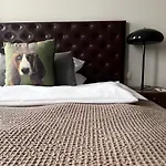 Solei Boutique Szálloda 4*