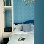 Szálloda Solei Boutique