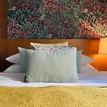 Szálloda Solei Boutique 4*