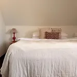 Solei Boutique