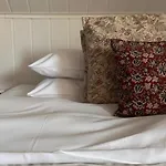 Solei Boutique Szálloda 4*