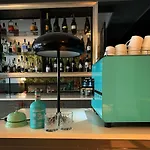 Szálloda Solei Boutique