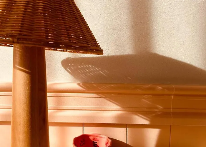 索雷城精品酒店 4* 波兹南