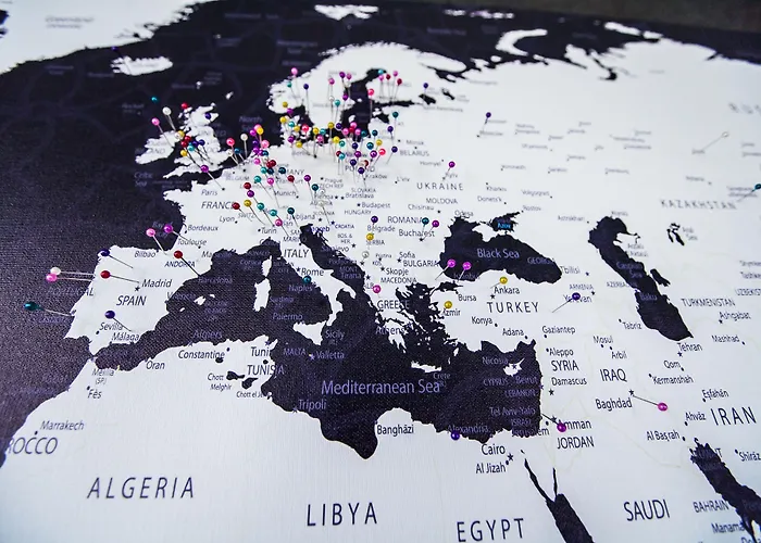 酒店 索雷城精品酒店 4*