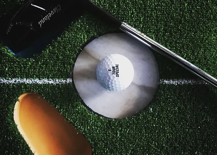 酒店 索雷城精品酒店 4*