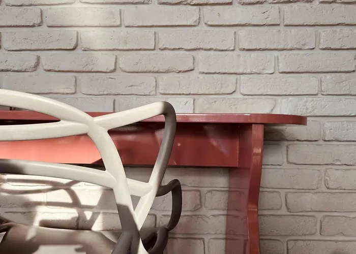 酒店 索雷城精品酒店 波兹南