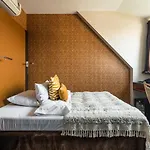 Hotel Solei Boutique Poznan