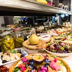 Hotel Solei Boutique