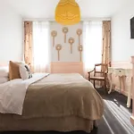 Solei Boutique Poznan