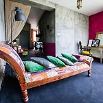 Hotel Solei Boutique 4*