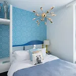 Solei Boutique 4*