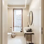Szálloda Solei Boutique 4*