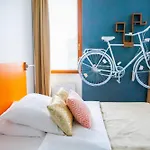 Solei Boutique 4* Poznan