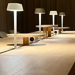 Solei Boutique Hotel Posen