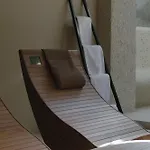 Solei Boutique Poznan