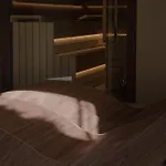 Solei Boutique Hotel