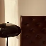 Solei Boutique Hotel Poznan