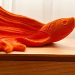 Solei Boutique Hotel 4*