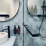 Hotel Solei Boutique