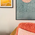 Hotel Solei Boutique 4*