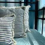 Solei Boutique Poznan