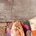 Solei Boutique 4* Poznan