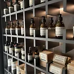 Solei Boutique Hotel