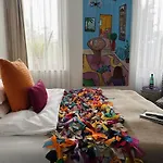 Solei Boutique Hotel Poznan