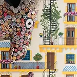 Hotel Solei Boutique