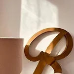 Solei Boutique Poznan