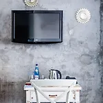 Solei Boutique Posen