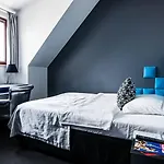 Solei Boutique Poznan