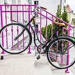 Hotel Solei Boutique