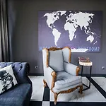 Solei Boutique Poznan