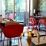 Solei Boutique Poznan