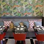 Solei Boutique Hotel 4*