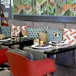 Solei Boutique 4* Poznan