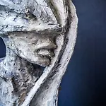 Solei Boutique 4* Poznan