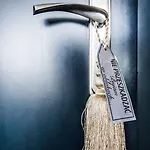 Solei Boutique Poznan