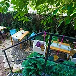 Solei Boutique Hotel