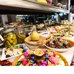 Solei Boutique Poznan