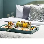 Solei Boutique 4* Poznan