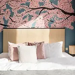 Solei Boutique 4* Poznan